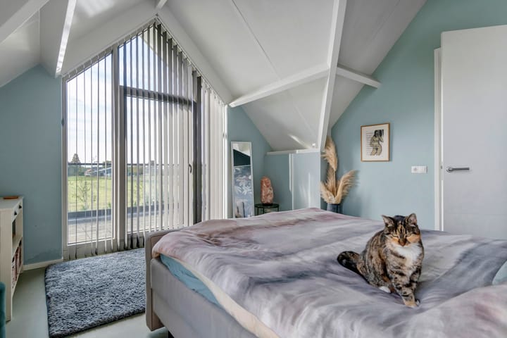 Foto 75 van Waalbandijk 2-B