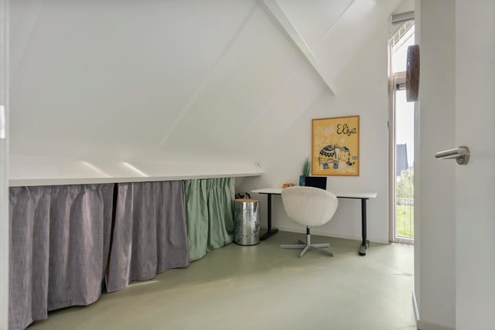 Foto 77 van Waalbandijk 2-B