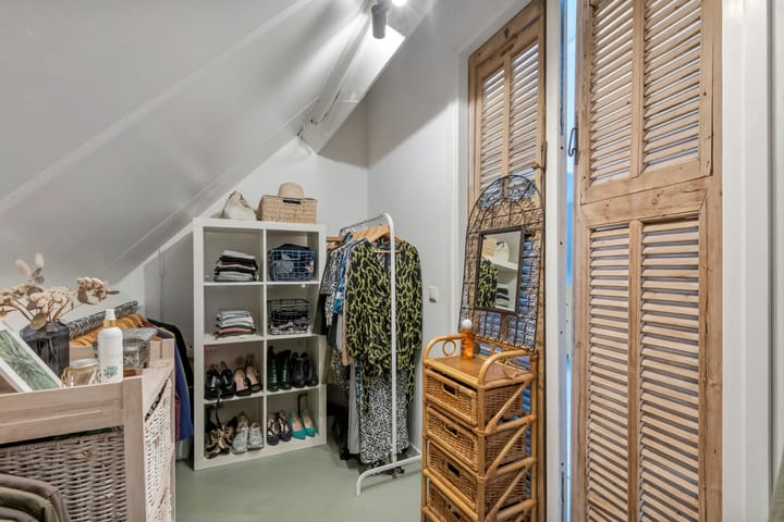 Foto 78 van Waalbandijk 2-B