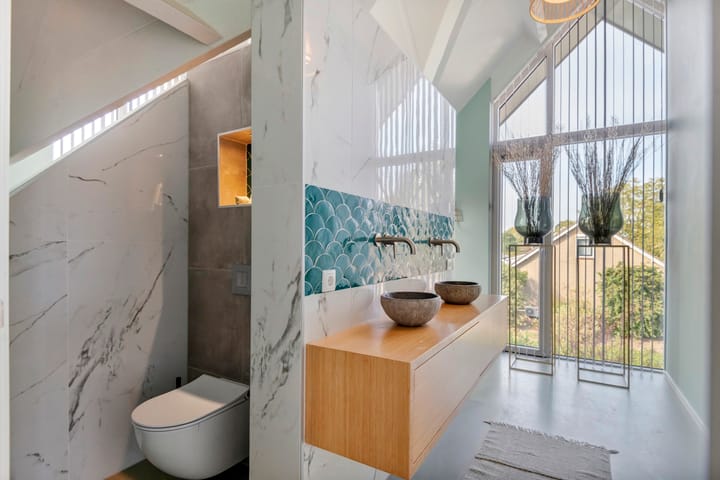 Foto 79 van Waalbandijk 2-B