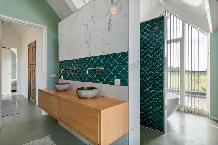 Foto 80 van Waalbandijk 2-B