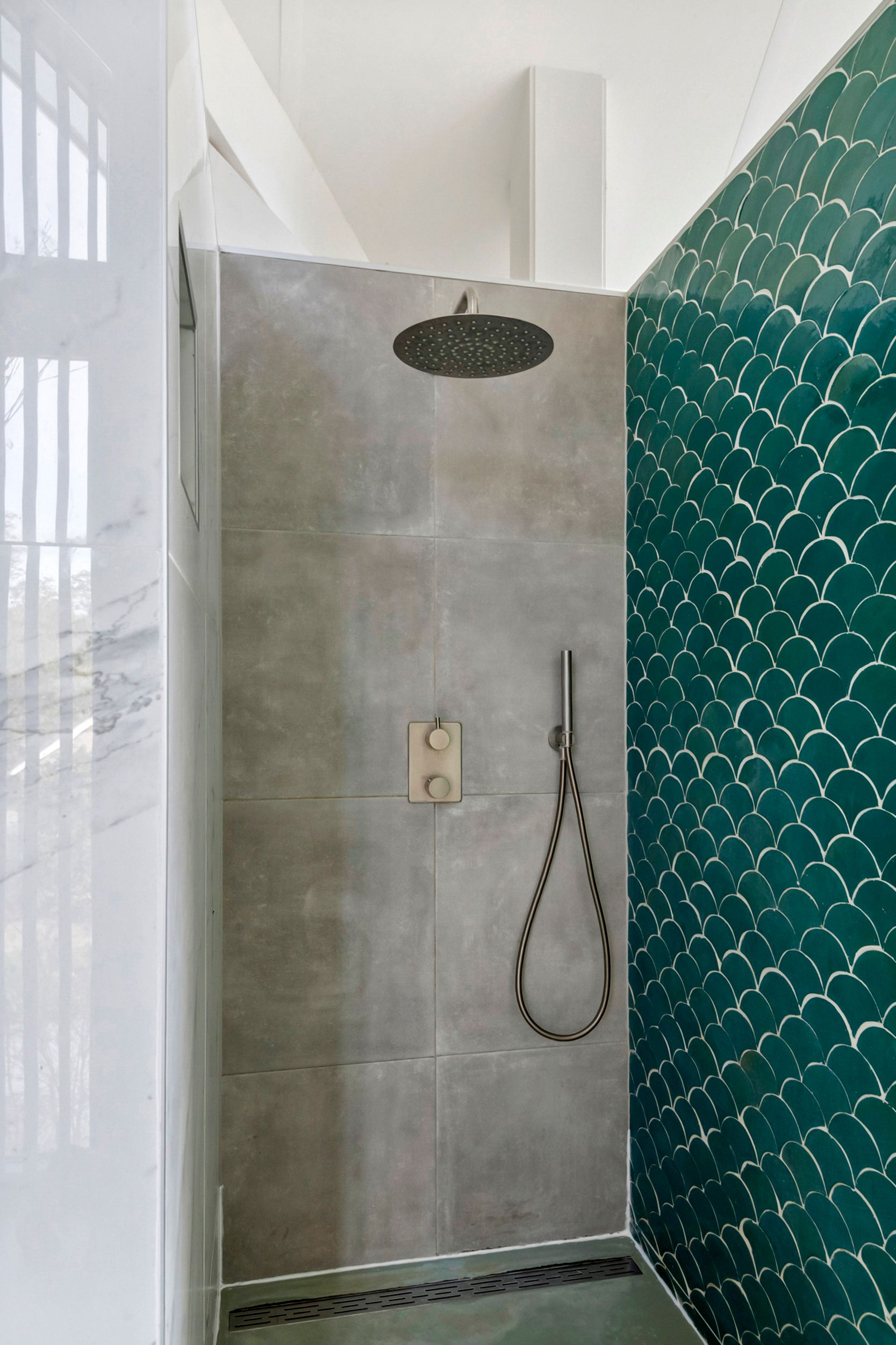 Foto 81 van Waalbandijk 2-B