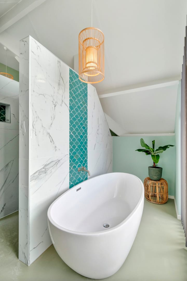 Foto 82 van Waalbandijk 2-B