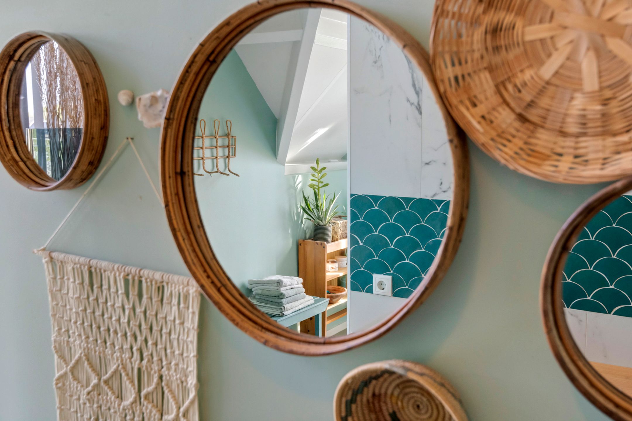 Foto 84 van Waalbandijk 2-B