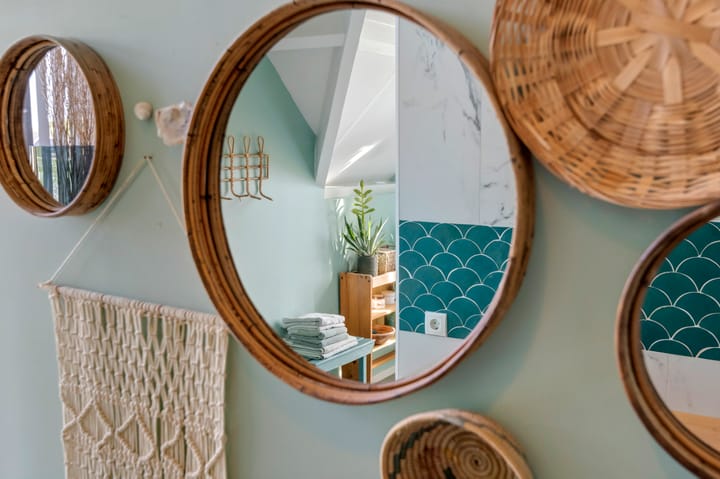 Foto 84 van Waalbandijk 2-B