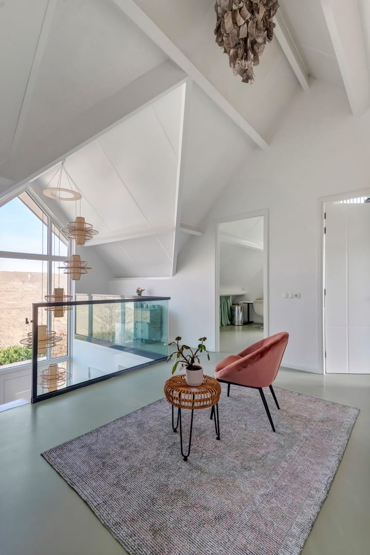 Foto 85 van Waalbandijk 2-B