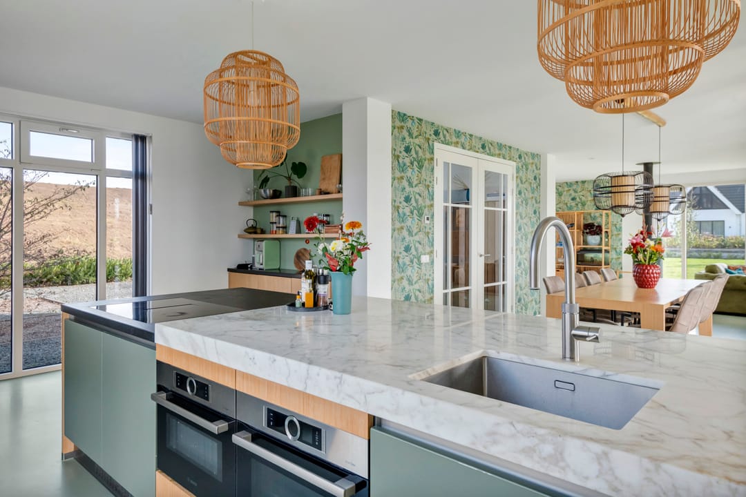 Foto 53 van Waalbandijk 2-B