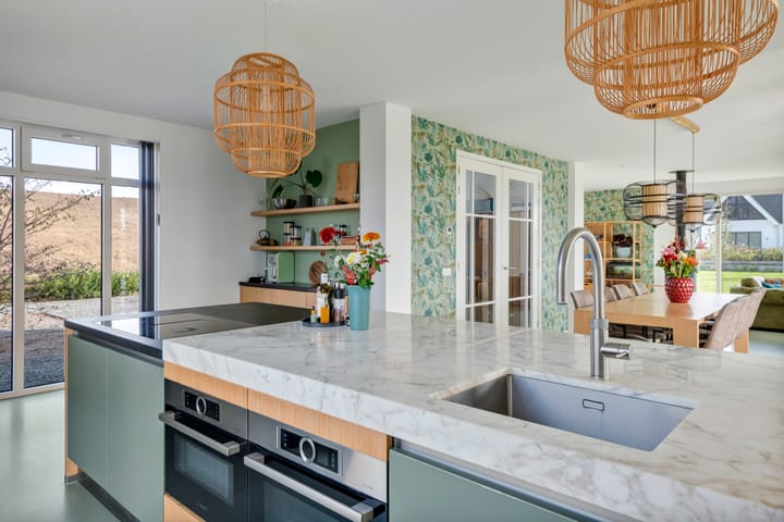 Foto 53 van Waalbandijk 2-B