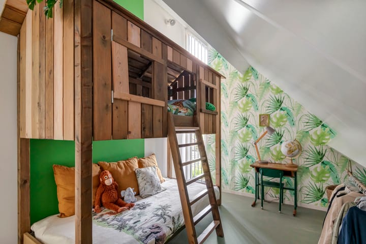 Foto 86 van Waalbandijk 2-B