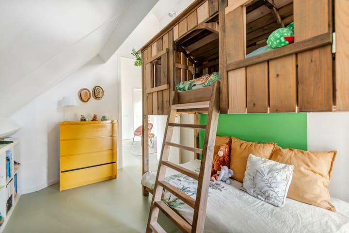 Foto 87 van Waalbandijk 2-B