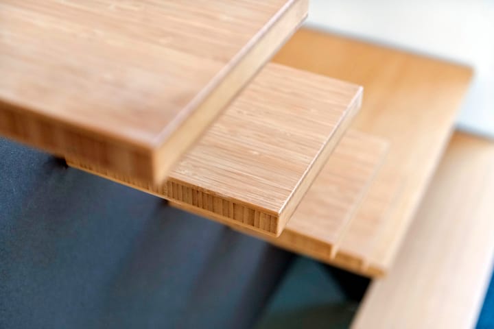 Foto 88 van Waalbandijk 2-B