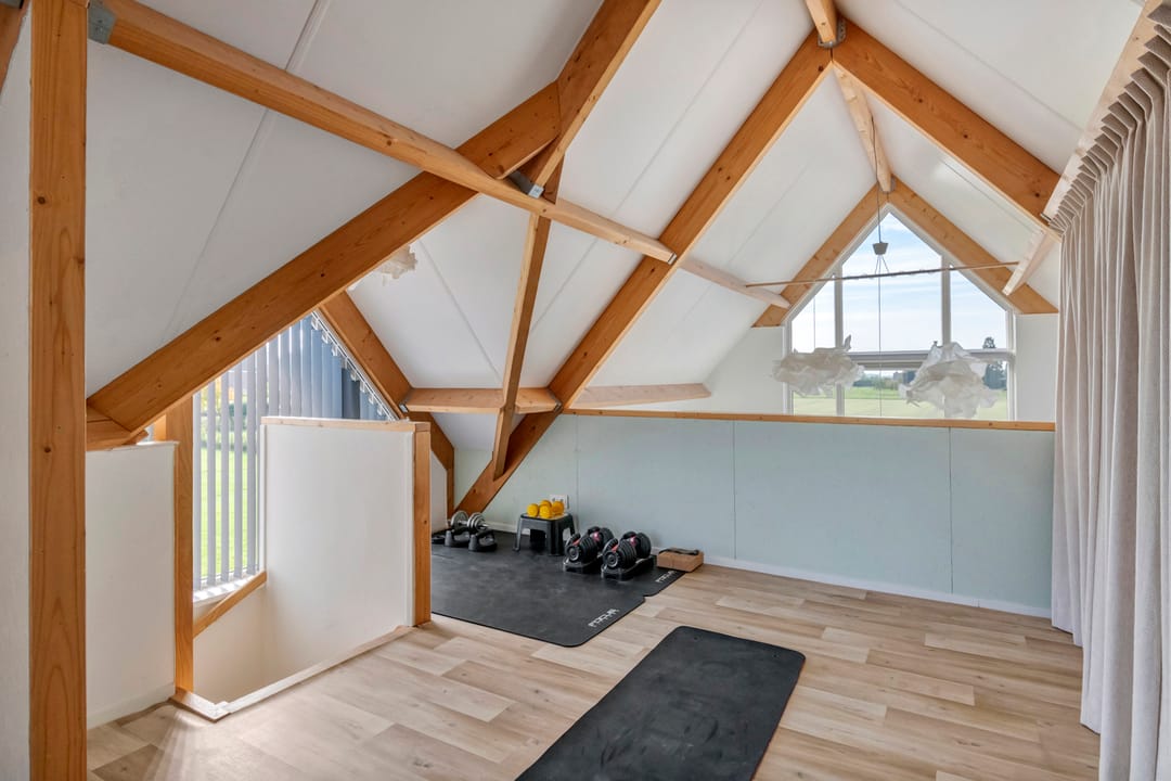 Foto 91 van Waalbandijk 2-B