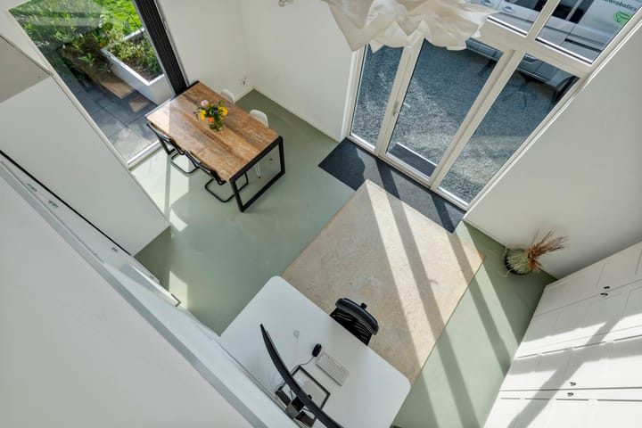 Foto 92 van Waalbandijk 2-B