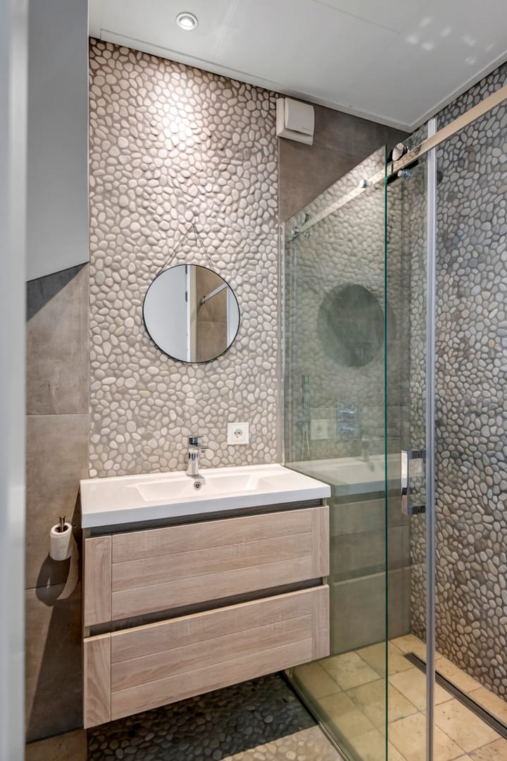 Foto 93 van Waalbandijk 2-B