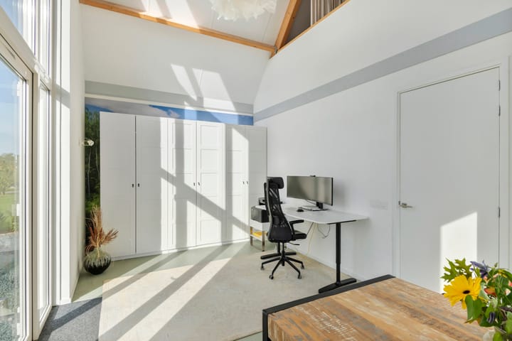 Foto 96 van Waalbandijk 2-B