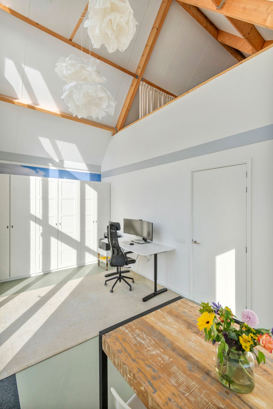 Foto 97 van Waalbandijk 2-B