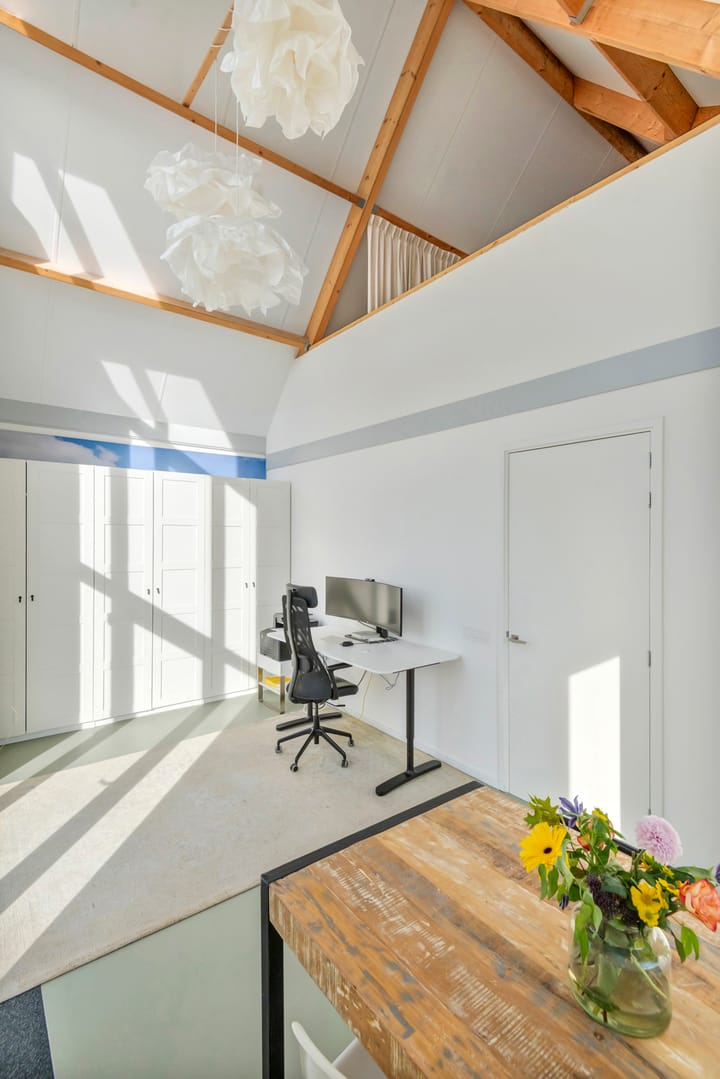 Foto 97 van Waalbandijk 2-B