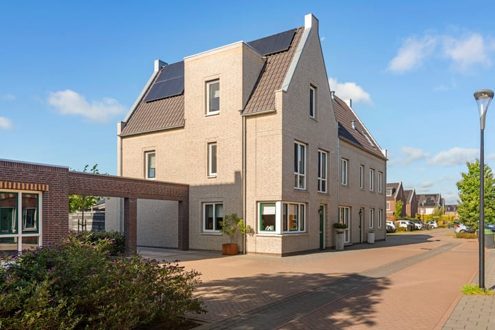 Foto 1 van Arsenaal 62