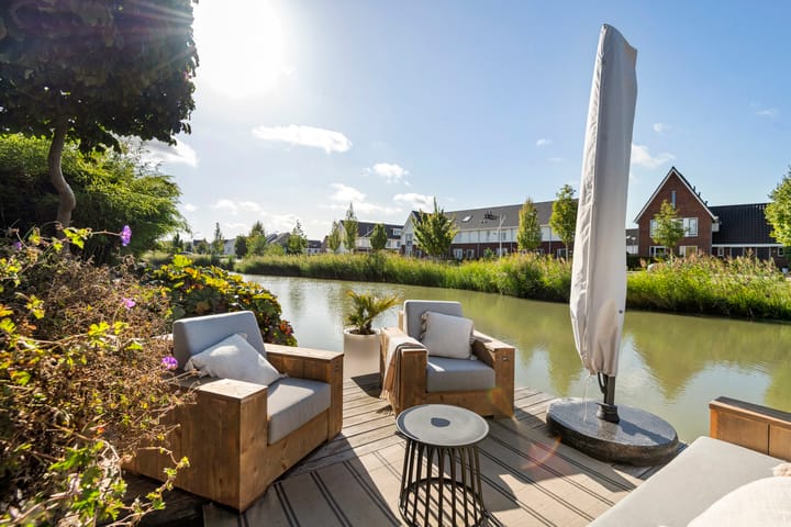 Foto 2 van Arsenaal 62