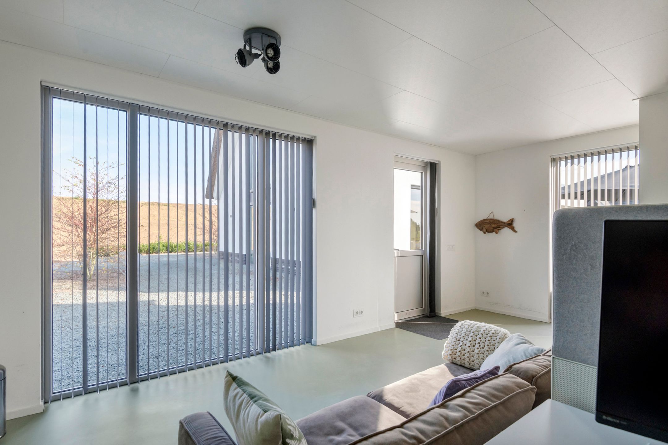 Foto 102 van Waalbandijk 2-B