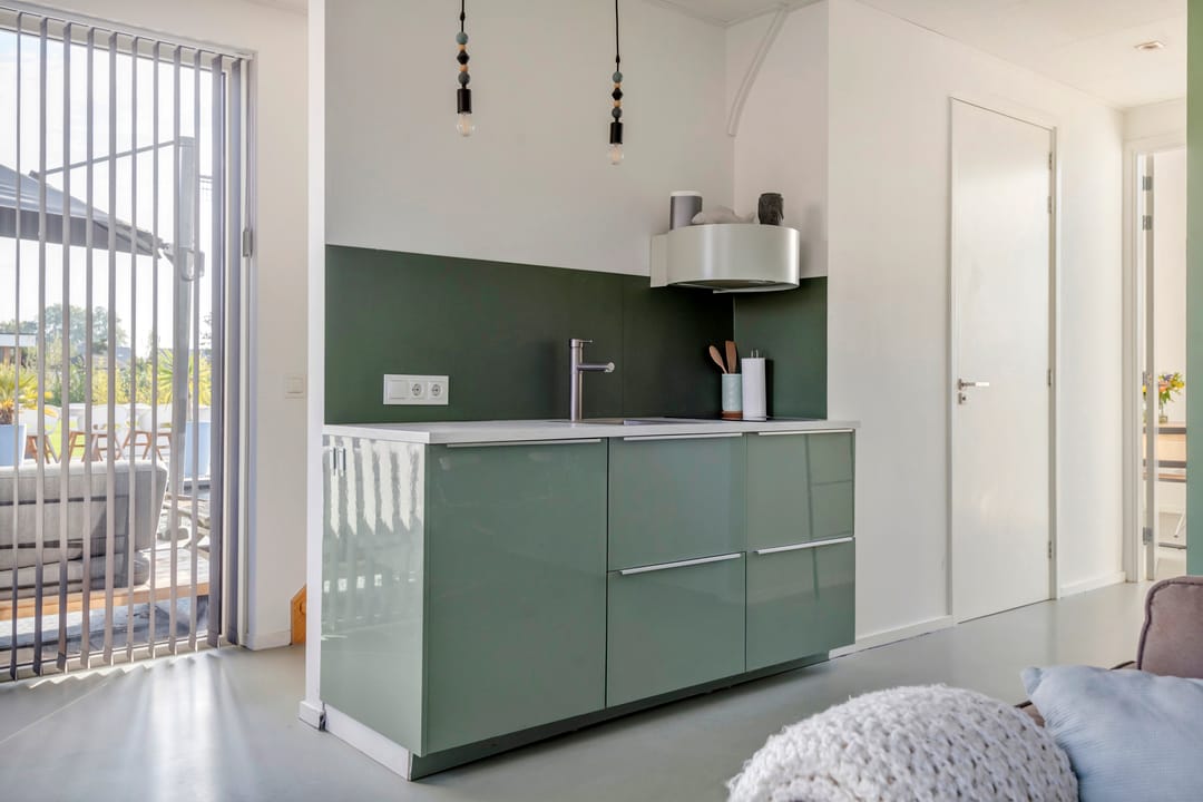 Foto 103 van Waalbandijk 2-B