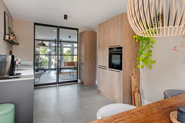 Foto 4 van Arsenaal 62