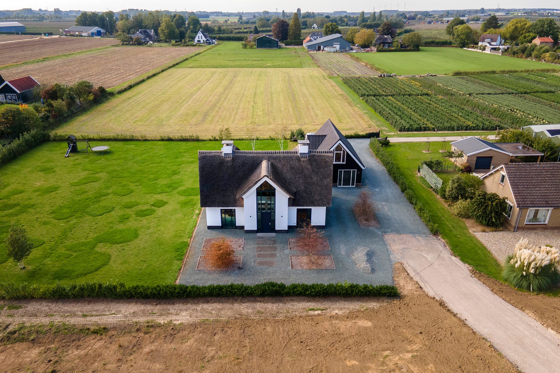 Foto 108 van Waalbandijk 2-B