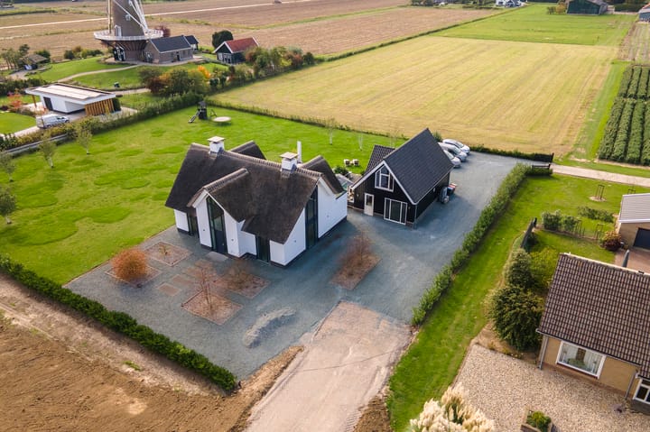 Foto 109 van Waalbandijk 2-B