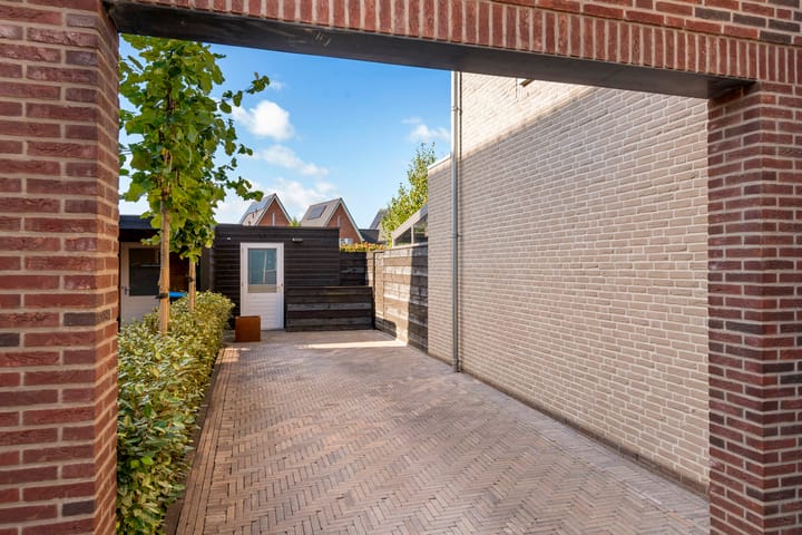 Foto 10 van Arsenaal 62