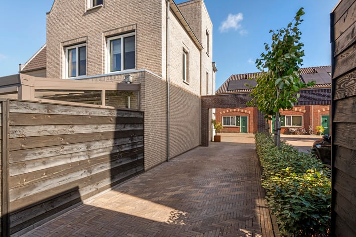 Foto 11 van Arsenaal 62