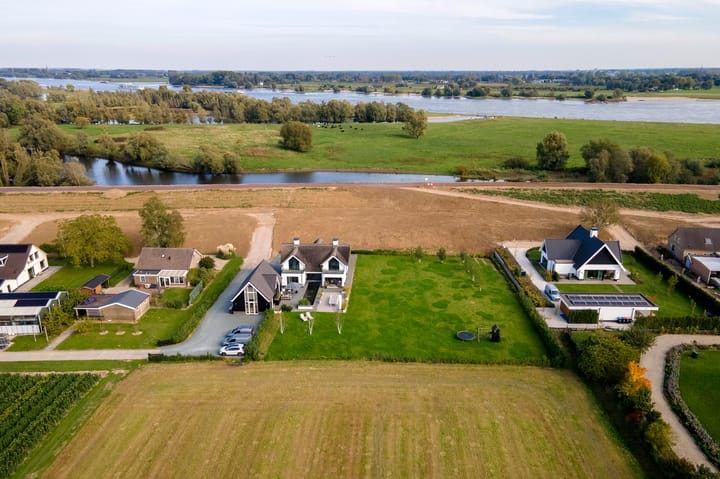 Foto 112 van Waalbandijk 2-B