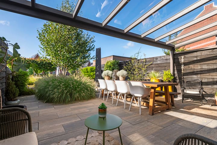 Foto 13 van Arsenaal 62