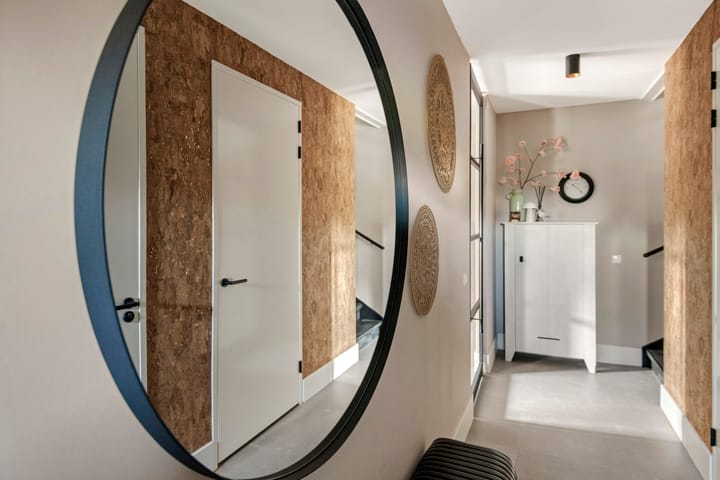 Foto 14 van Arsenaal 62