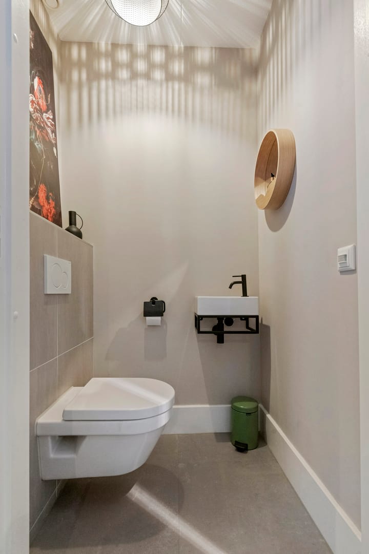 Foto 15 van Arsenaal 62