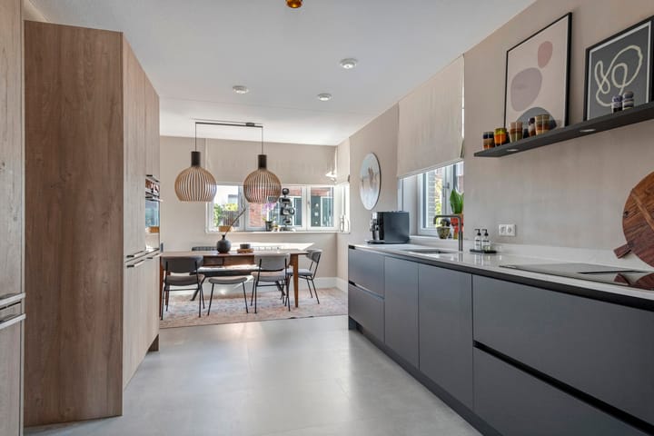 Foto 16 van Arsenaal 62