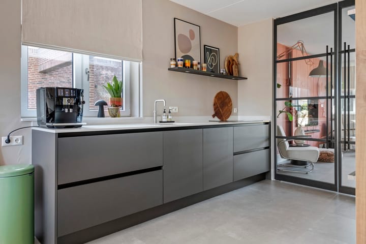 Foto 17 van Arsenaal 62