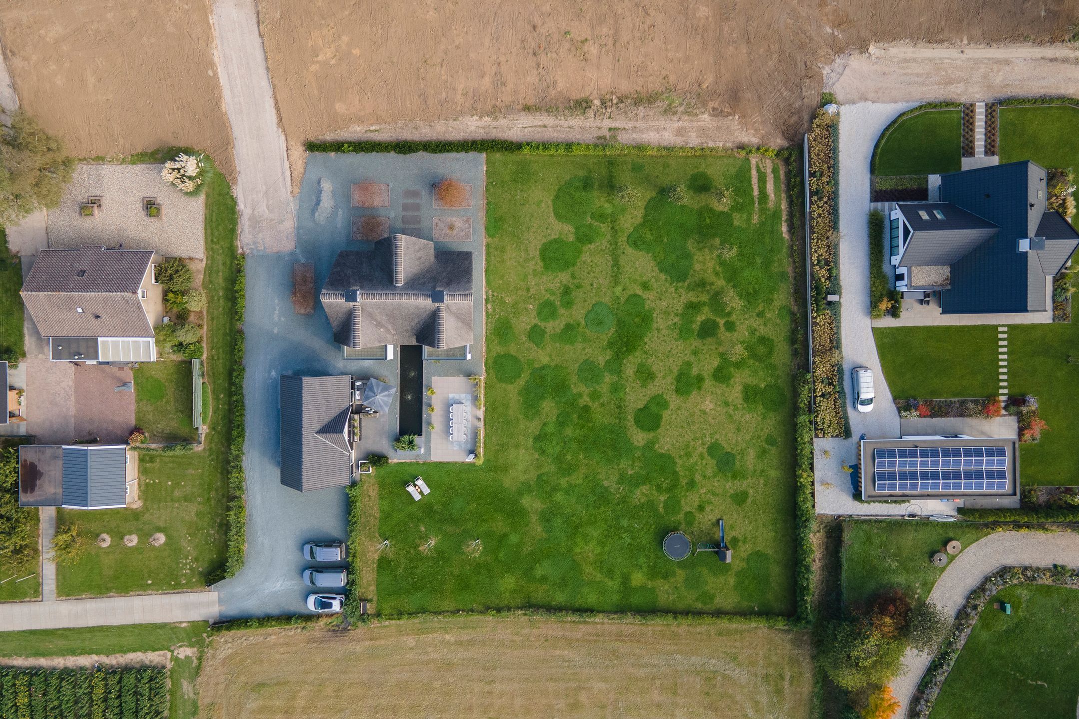 Foto 117 van Waalbandijk 2-B