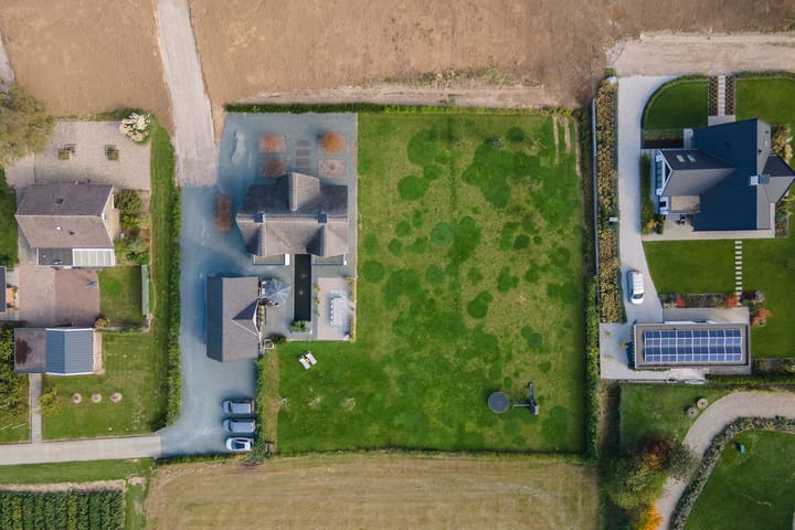 Foto 117 van Waalbandijk 2-B