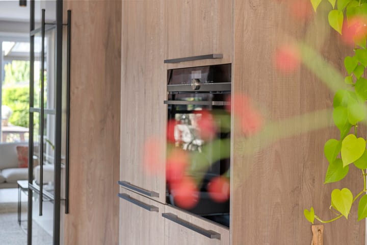 Foto 18 van Arsenaal 62