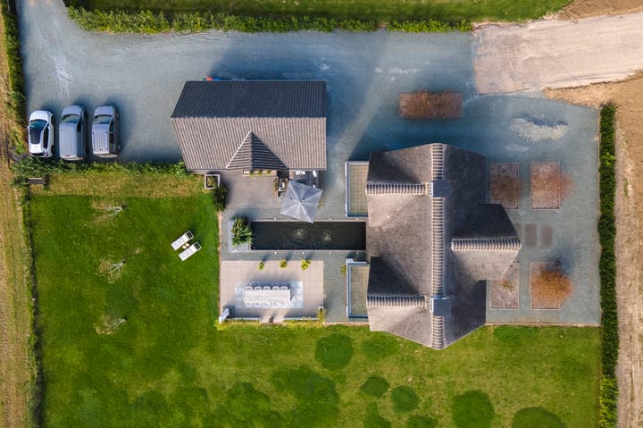 Foto 118 van Waalbandijk 2-B