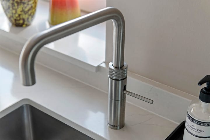 Foto 19 van Arsenaal 62