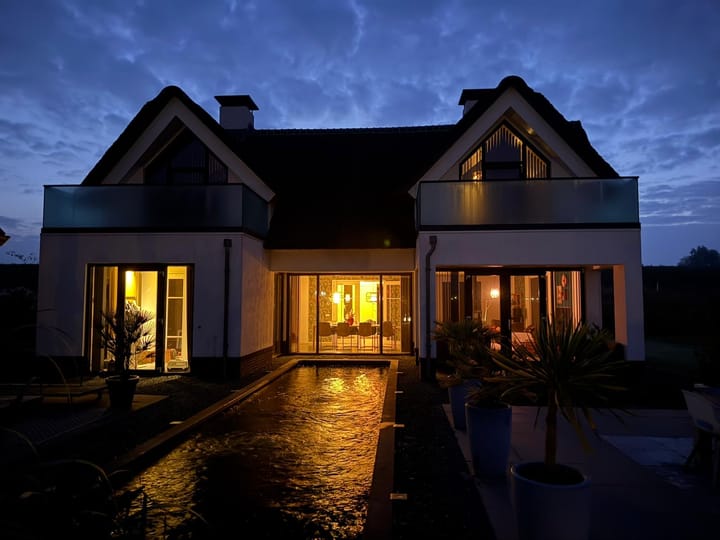 Foto 119 van Waalbandijk 2-B