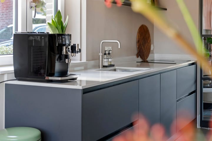 Foto 20 van Arsenaal 62