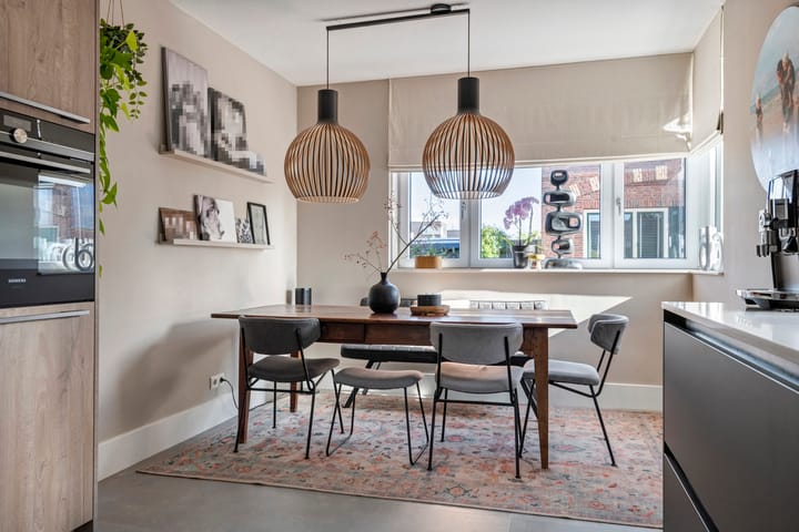 Foto 21 van Arsenaal 62