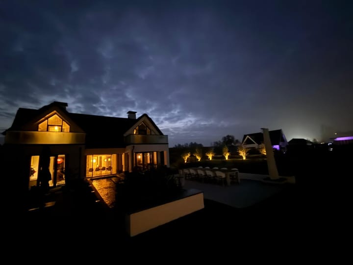 Foto 120 van Waalbandijk 2-B