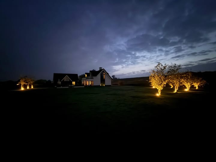 Foto 121 van Waalbandijk 2-B