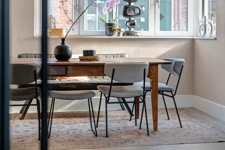 Foto 22 van Arsenaal 62