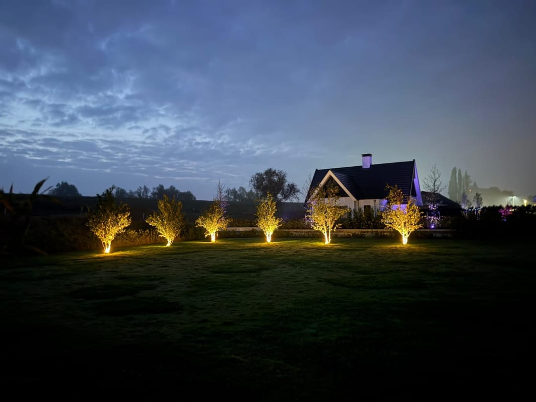 Foto 122 van Waalbandijk 2-B