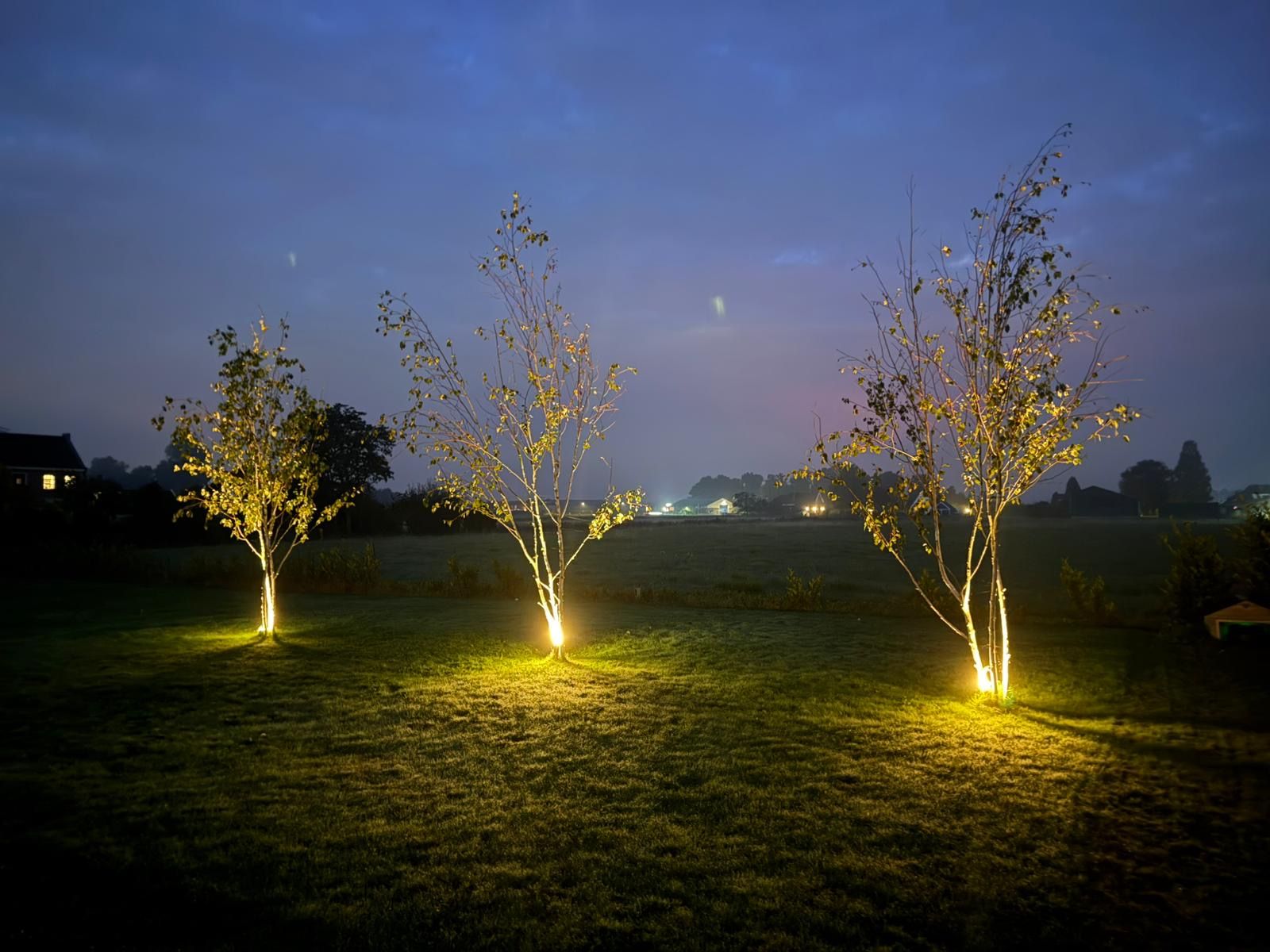 Foto 123 van Waalbandijk 2-B