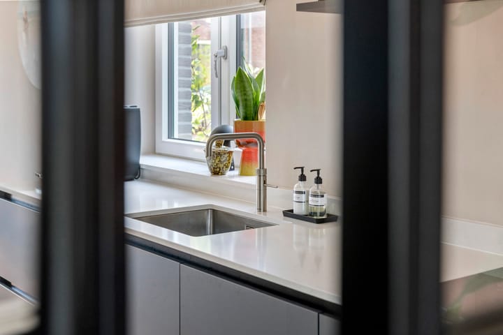 Foto 23 van Arsenaal 62